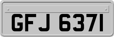 GFJ6371