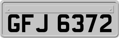 GFJ6372