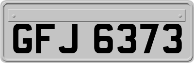 GFJ6373