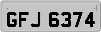 GFJ6374