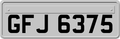 GFJ6375