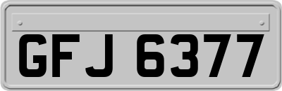 GFJ6377