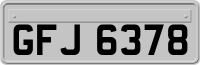 GFJ6378
