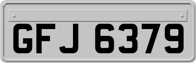 GFJ6379