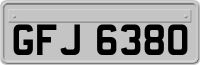 GFJ6380