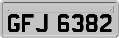 GFJ6382