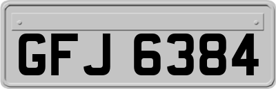 GFJ6384
