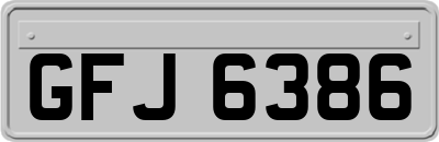 GFJ6386