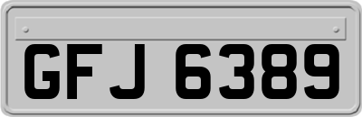 GFJ6389