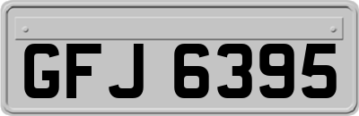 GFJ6395