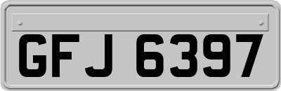 GFJ6397