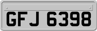 GFJ6398