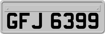 GFJ6399