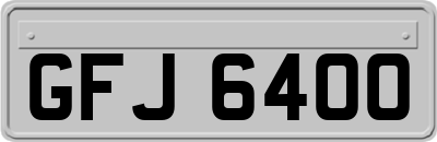 GFJ6400