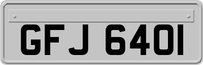 GFJ6401