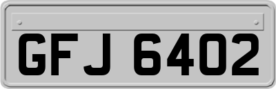 GFJ6402