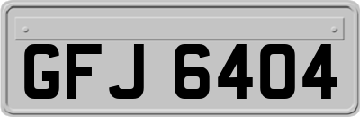 GFJ6404