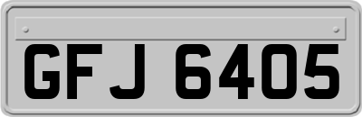 GFJ6405