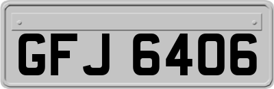 GFJ6406