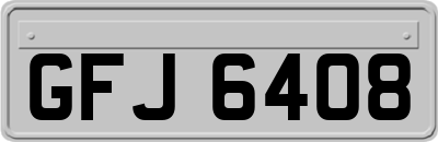 GFJ6408