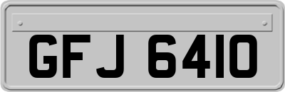 GFJ6410