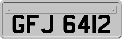 GFJ6412