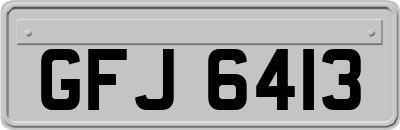 GFJ6413