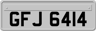 GFJ6414