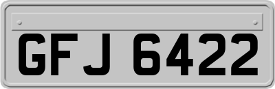 GFJ6422