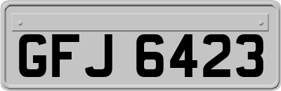 GFJ6423