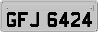GFJ6424