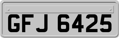GFJ6425