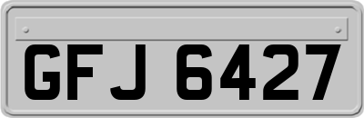 GFJ6427