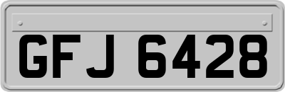 GFJ6428