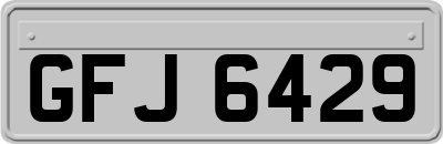 GFJ6429