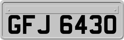 GFJ6430