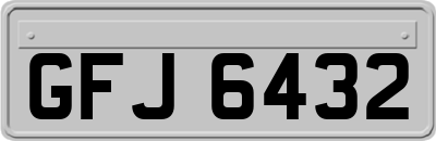 GFJ6432
