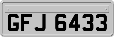GFJ6433