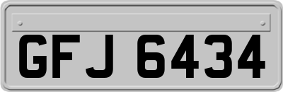 GFJ6434