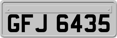 GFJ6435