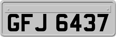 GFJ6437