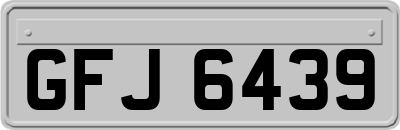 GFJ6439