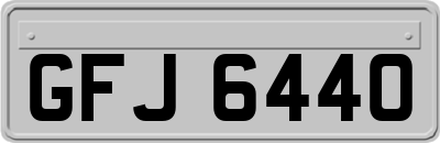 GFJ6440