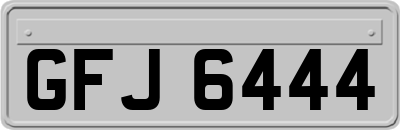 GFJ6444