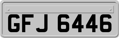 GFJ6446