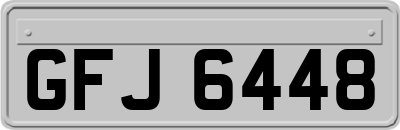GFJ6448