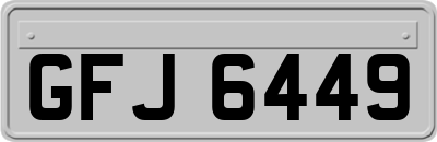 GFJ6449