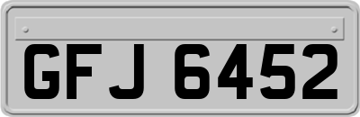 GFJ6452