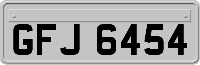 GFJ6454