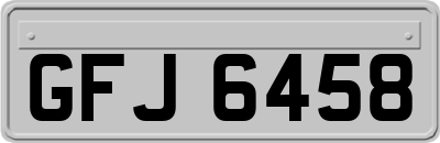 GFJ6458